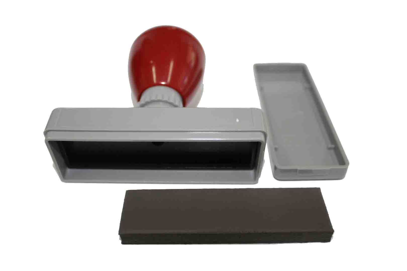 ด้าม+ยาง Flash HA2778